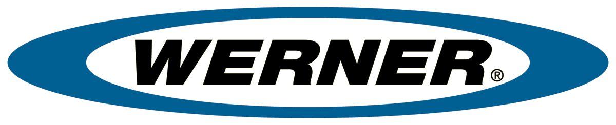 WernerCo Logo - DPA Safety - DPA Welcomes Werner Co.