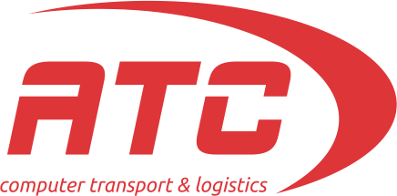 ATC Logo - ATC-Logistics Logo - ATC Logistics