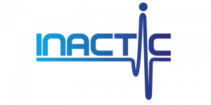 ESICM Logo - INACTIC