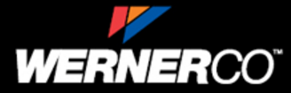 WernerCo Logo - WernerCo | Roads & Bridges