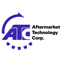 ATC Logo - ATC. Download logos. GMK Free Logos