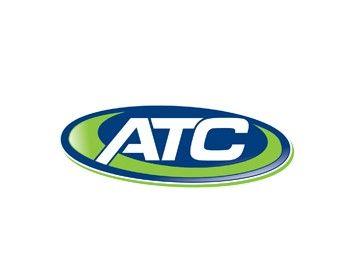 ATC Logo - ATC Technologies, Inc.