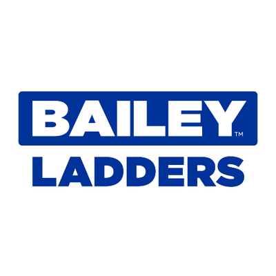WernerCo Logo - Bailey Ladders on Twitter: 
