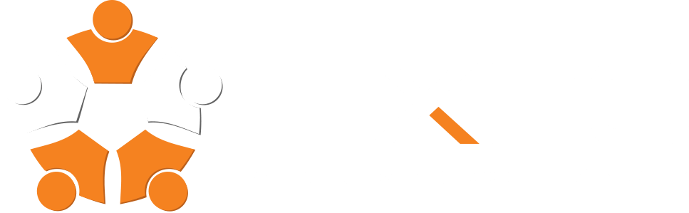 H.323 Logo - Universal video conferencing H.323 / SIP compatible - Tixeo