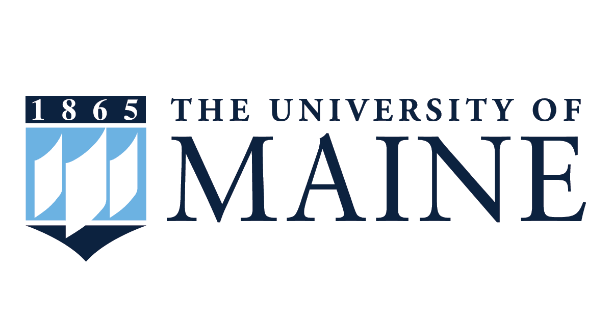 MaineDOT Logo - Advanced Structures and Composites Center of Maine