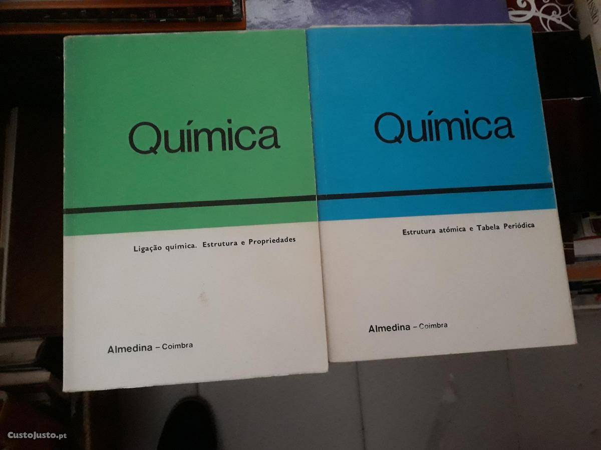 Almedina Logo - Obras de Editora Almedina - à venda - Livros, Lisboa - CustoJusto.pt