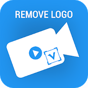 Remove Logo - Remove Logo From Video - Apps on Google Play