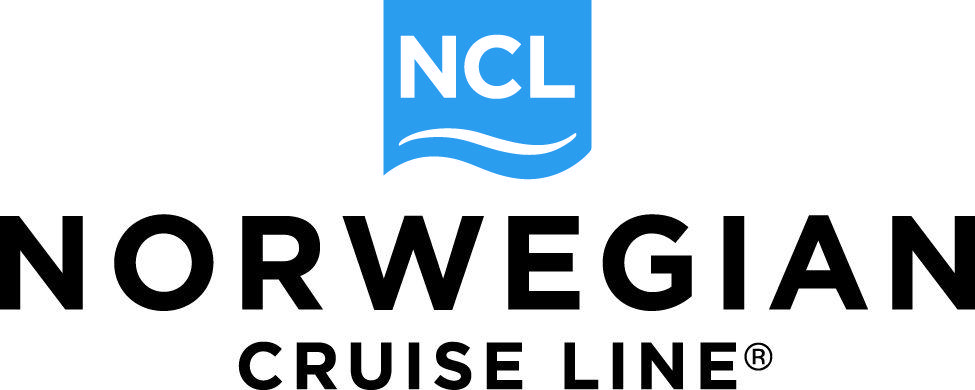 NCL Logo - Norwegian Cruise Line – Wikipédia, a enciclopédia livre