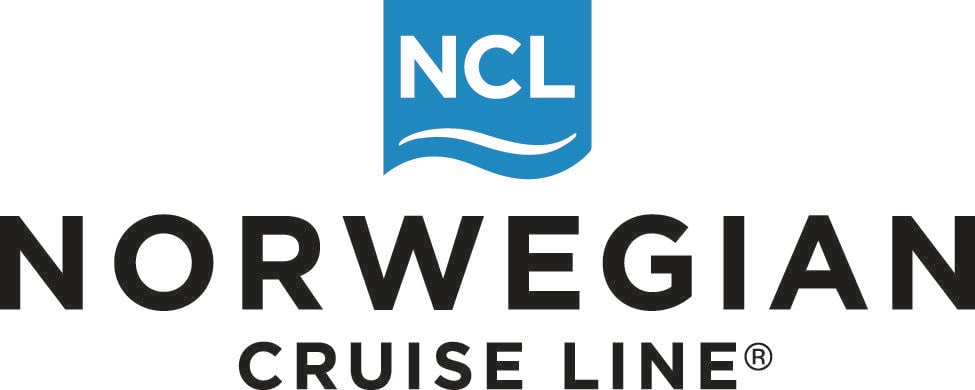 NCL Logo - Norwegian Cruise Line