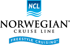 NCL Logo - NCL Logo Vector (.EPS) Free Download