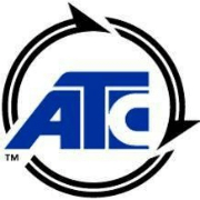 ATC Logo - Working at ATC Drivetrain | Glassdoor