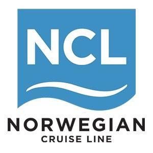NCL Logo - Ncl Logos