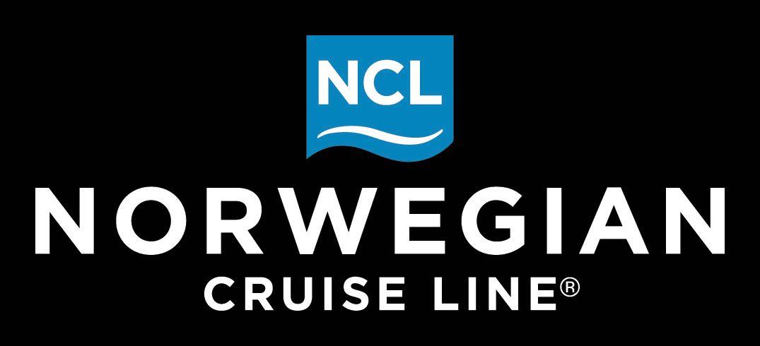 NCL Logo - Ncl Logos