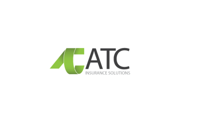 ATC Logo - ATC-Logo-8-630x403 » LPC Cresa