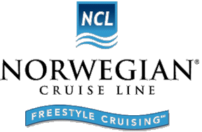 NCL Logo - Norwegian Cruise Line the home of freestyle cruising brought to you ...