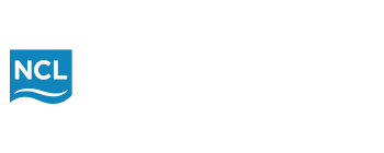 NCL Logo - NCL Cruise Deals 2019 | Best Norwegian Cruise Line Offers