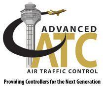 ATC Logo - ATC logo | CALIBB | Pinterest | Air traffic control and Atc