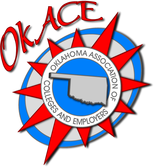 OKDHS Logo - OKDHS — OkACE