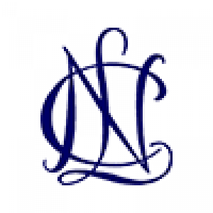 NCL Logo - Ncl Logo. Empirical Wealth Management