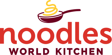Noodle Logo - Home ~ Noodles World Kitchen