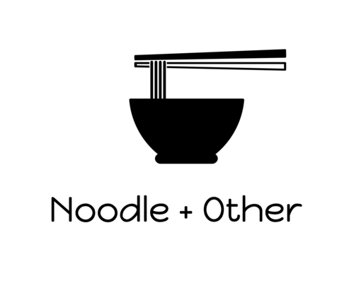 Noodle Logo - noodle logo - Google Search | Bao Bọc | Logo restaurant, Logos và ...