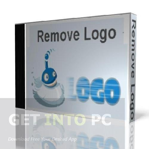 Remove Logo