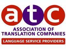 ATC Logo - atc-logo - Translators without Borders