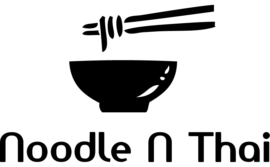 Noodle Logo - Noodle logo png 3 PNG Image