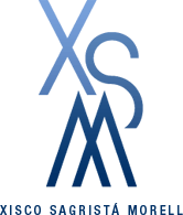 XSM Logo - XSM Logo.pngÍA FISIOTERAPIA En PALMA DE MALLORCA