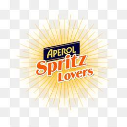 Aperol Logo - Free download Spritzer Sea Breeze Wine cocktail Cocktail garnish