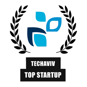 XSM Logo - Top Startup — TechAviv