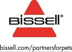 XSM Logo - BISSELL PFP Logo xsm