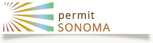 Prmd Logo - Permit Sonoma Newsletter