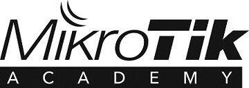 XSM Logo - mikrotik-academy-logo-xsm – Cor Jesu College website