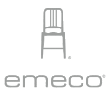 Emeco Logo - Emeco