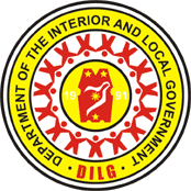 Dilg Logo - Image - Dilg-logo.gif | Logopedia | FANDOM powered by Wikia