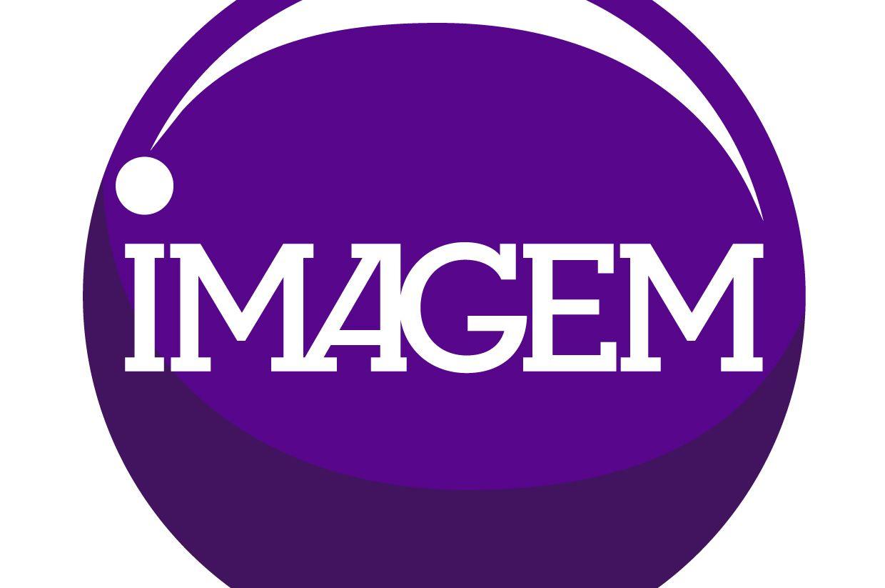 Prmd Logo - Publishing Briefs: Imagem Music Signs Admin Deal With PRMD
