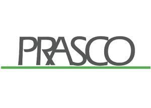 Prmd Logo - PRASCO DOOR MIRROR COVER PRMD (RH) - VG9197413 | eBay