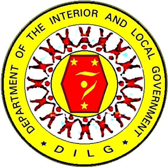 Dilg Logo - Dilg Logos