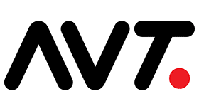 Aperol Logo - APEROL Spritz Vector Logo - (.AI + .PNG)