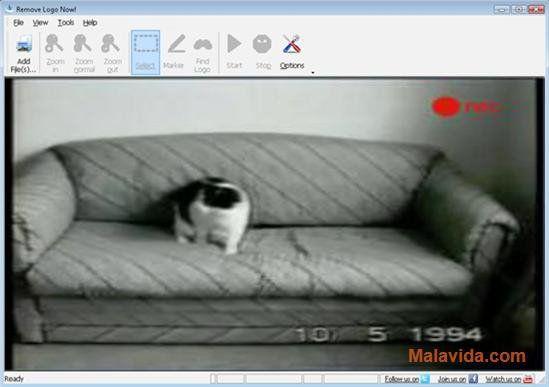 Remove Logo - Remove Logo Now! 4.0 - Download for PC Free