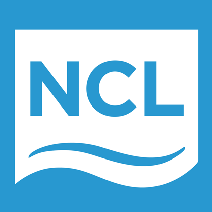 NCL Logo - Norwegian Cruise Line Holdings - NCLH - Stock Price & News | The ...