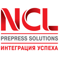 NCL Logo - NCL logo (nissa)