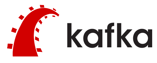 Rails Logo - Kafka on Rails: Using Kafka with Ruby on Rails - Part 1 - Kafka ...