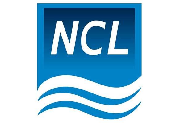 NCL Logo - Analysis: Norwegian Cruise Line Statistics by Ports 2017 | Crew Center