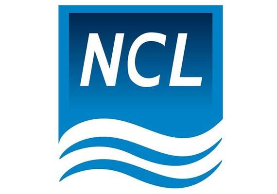 NCL Logo - Analysis: Norwegian Cruise Line Statistics