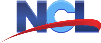 NCL Logo - NCL-Logo - Alliance for Aging Research