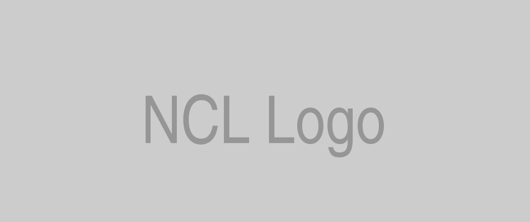 NCL Logo - NCL Logo