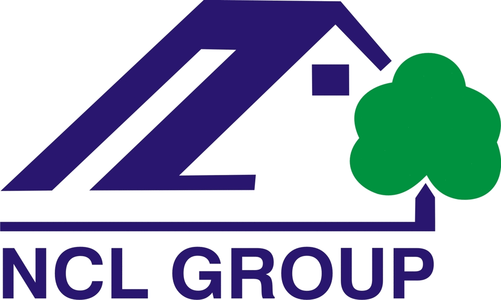 NCL Logo - NCL Group Companies