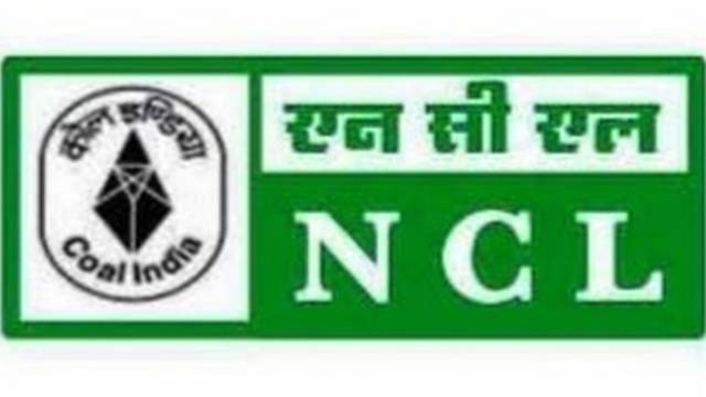 NCL Logo - NCL Recruitment 2018: Apply Online for 619 Operator Trainee Posts